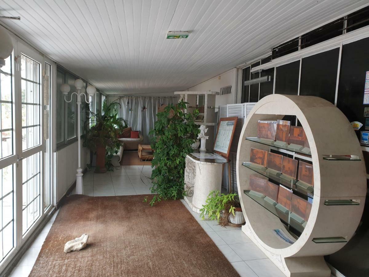 Agréable Studio vue mer au Trois Îlets Les Trois-Ilets Exterior foto
